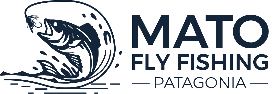 Mato Fly Fishing Patagonia
